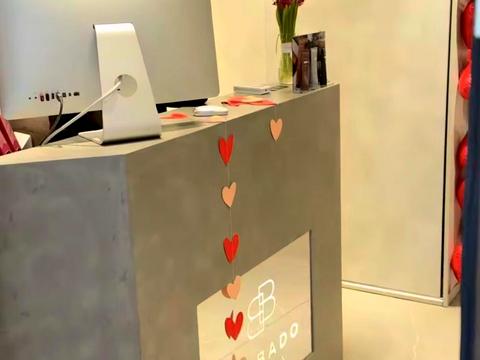 коммерческая по адресу Андрея Верхогляда ул. (Михайла Драгомирова), 15-А