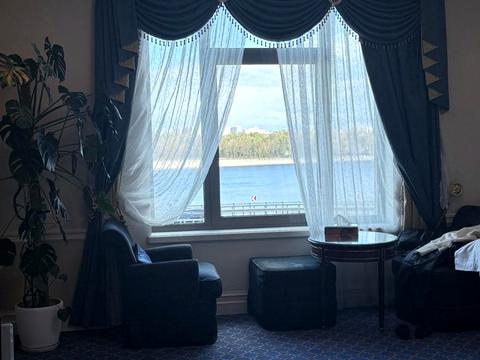 коммерческая по адресу Андрея Верхогляда ул. (Михайла Драгомирова), 15-А