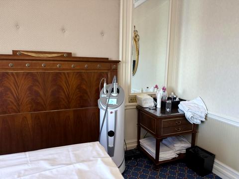 коммерческая по адресу Андрея Верхогляда ул. (Михайла Драгомирова), 15-А