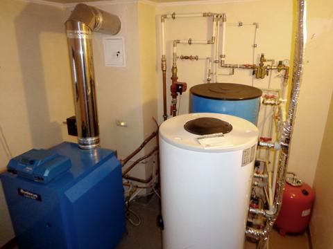 будинок за адресою Кобзарська вул., 57-Ж