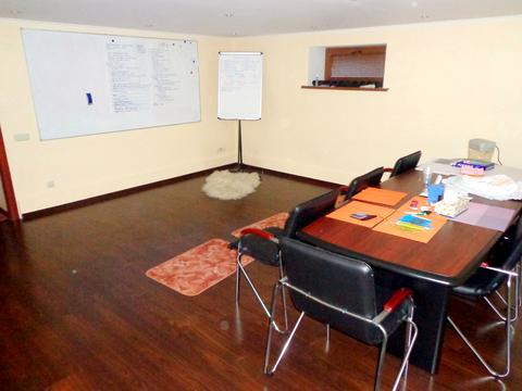 будинок за адресою Кобзарська вул., 57-Ж