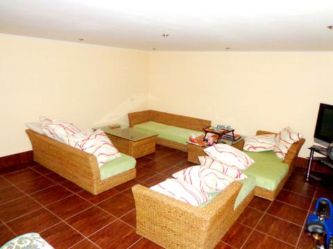 будинок за адресою Кобзарська вул., 57-Ж