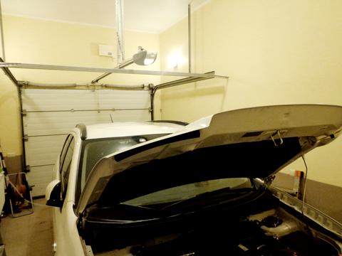 будинок за адресою Кобзарська вул., 57-Ж