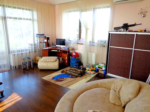 будинок за адресою Кобзарська вул., 57-Ж