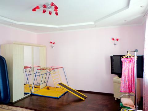 будинок за адресою Кобзарська вул., 57-Ж