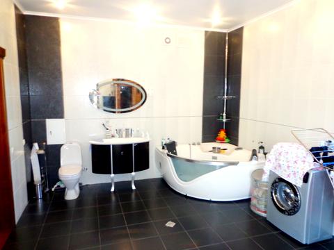 будинок за адресою Кобзарська вул., 57-Ж