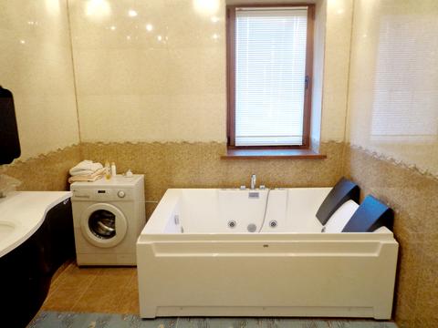 будинок за адресою Кобзарська вул., 57-Ж