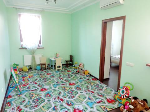 будинок за адресою Кобзарська вул., 57-Ж