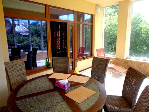 будинок за адресою Кобзарська вул., 57-Ж