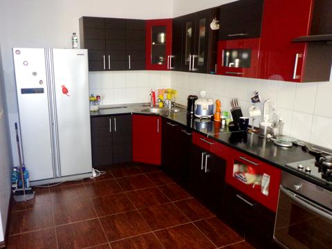 будинок за адресою Кобзарська вул., 57-Ж