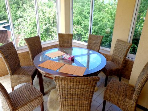 будинок за адресою Кобзарська вул., 57-Ж