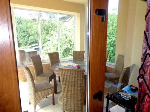 будинок за адресою Кобзарська вул., 57-Ж