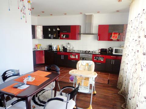 будинок за адресою Кобзарська вул., 57-Ж