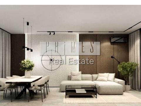 дом по адресу Виноградная ул.