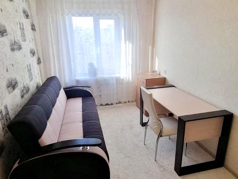 квартира по адресу Оболонский просп., 37-В