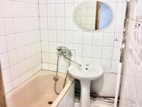 квартира по адресу Оболонский просп., 37-В