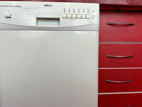 квартира по адресу Братиславская ул., 20