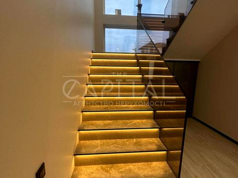 будинок за адресою Виноградна вул., 2