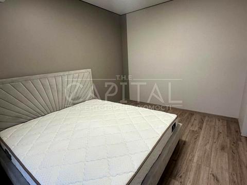 будинок за адресою Виноградна вул., 2