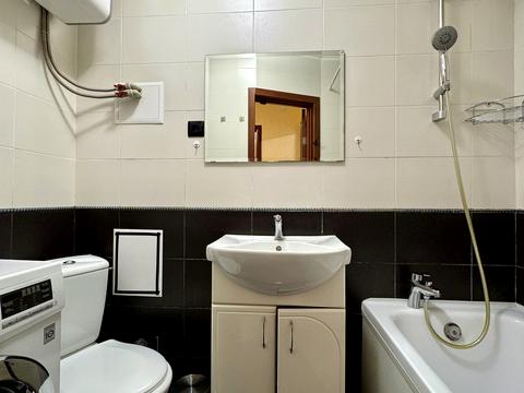 квартира за адресою Набережно-Хрещатицька вул., 35-А