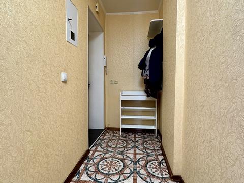 квартира за адресою Набережно-Хрещатицька вул., 35-А