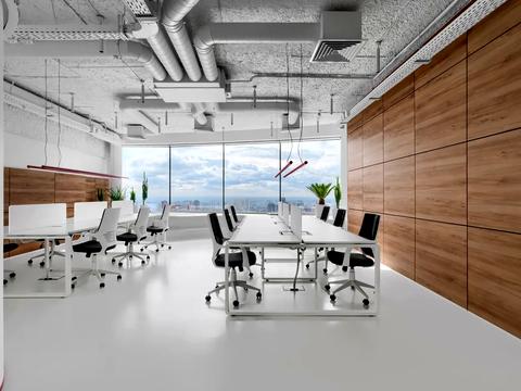 коммерческая по адресу Кловский спуск (Кловський), 7