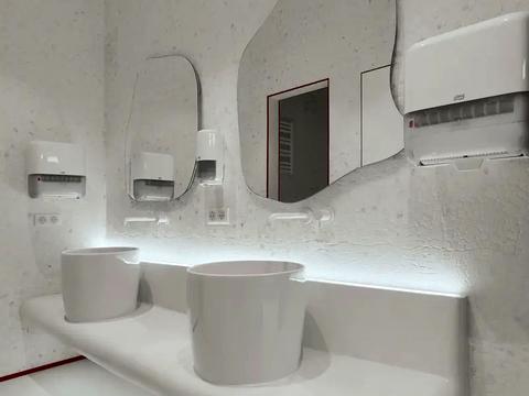 коммерческая по адресу Кловский спуск (Кловський), 7