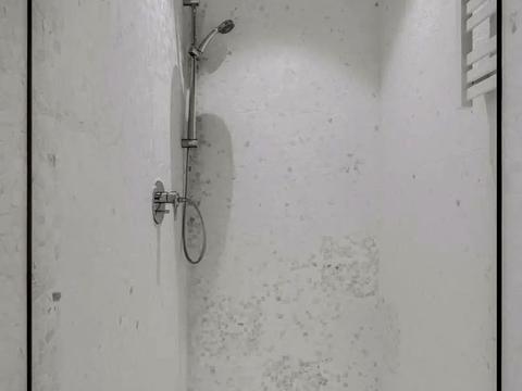 коммерческая по адресу Кловский спуск (Кловський), 7