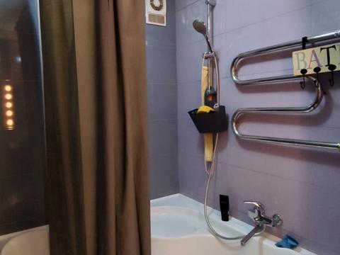 квартира по адресу Иорданская ул. (Лайоша Гавро), 14