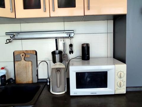 квартира по адресу Иорданская ул. (Лайоша Гавро), 14