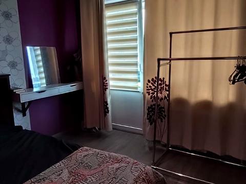 квартира по адресу Иорданская ул. (Лайоша Гавро), 14