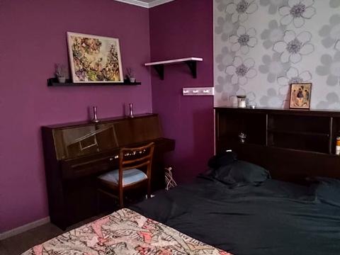 квартира по адресу Иорданская ул. (Лайоша Гавро), 14