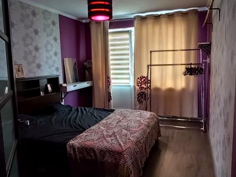 квартира по адресу Иорданская ул. (Лайоша Гавро), 14