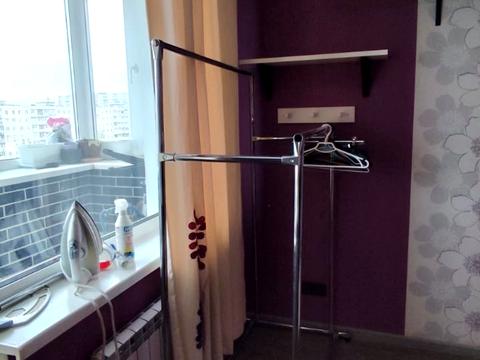 квартира по адресу Иорданская ул. (Лайоша Гавро), 14