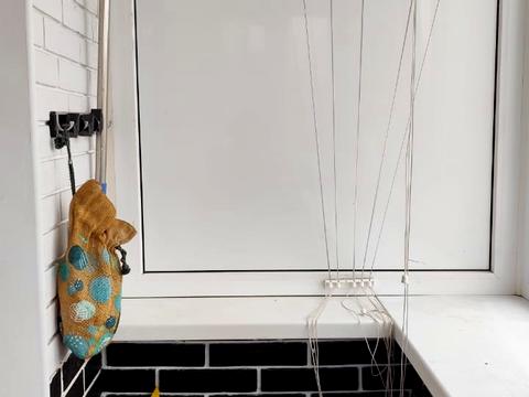 квартира по адресу Иорданская ул. (Лайоша Гавро), 14