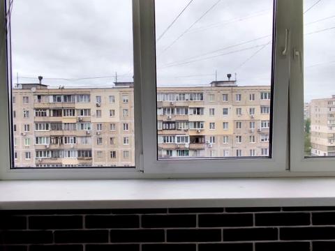 квартира по адресу Иорданская ул. (Лайоша Гавро), 14