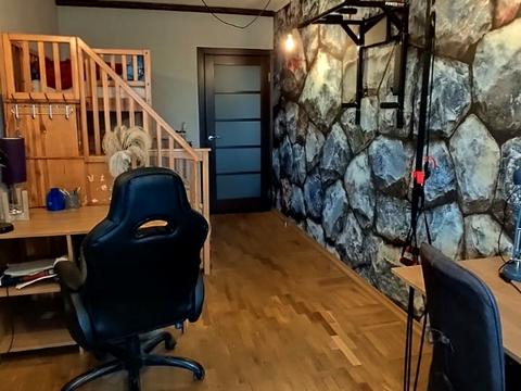 квартира по адресу Иорданская ул. (Лайоша Гавро), 14