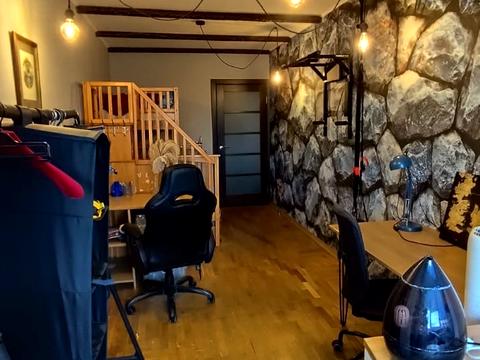 квартира по адресу Иорданская ул. (Лайоша Гавро), 14