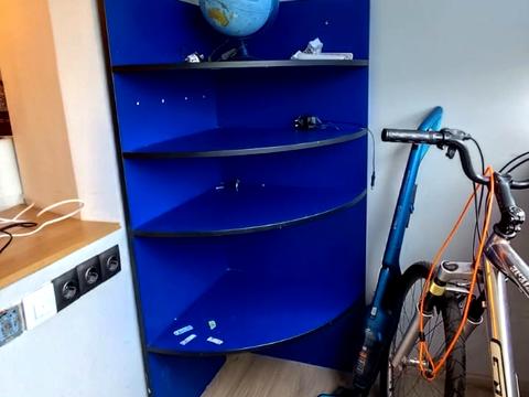 квартира по адресу Иорданская ул. (Лайоша Гавро), 14