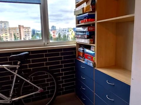 квартира по адресу Иорданская ул. (Лайоша Гавро), 14