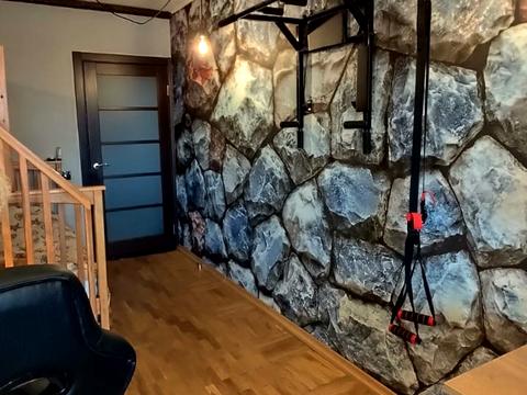 квартира по адресу Иорданская ул. (Лайоша Гавро), 14