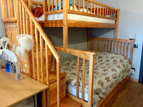 квартира по адресу Иорданская ул. (Лайоша Гавро), 14