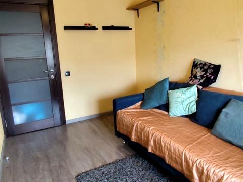 квартира по адресу Иорданская ул. (Лайоша Гавро), 14