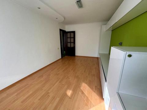 квартира по адресу Протасевича ул., 4