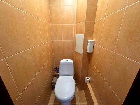 квартира по адресу Протасевича ул., 4