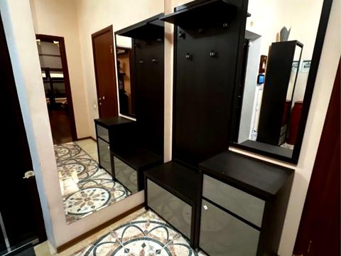 квартира по адресу Среднефонтанская ул., 19г