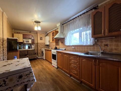 будинок за адресою Надпільна вул. (Ільїна)