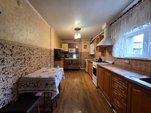 будинок за адресою Надпільна вул. (Ільїна)