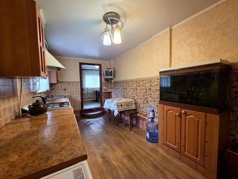 будинок за адресою Надпільна вул. (Ільїна)