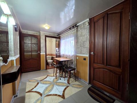 будинок за адресою Надпільна вул. (Ільїна)